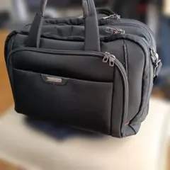 サムソナイト Pro-DLX4 ビジネスバッグ 大容量