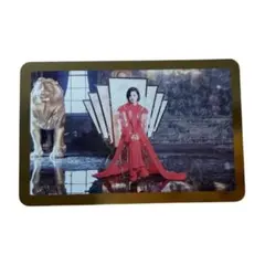 2025年最新】twice feel special ジョンヨンの人気アイテム - メルカリ