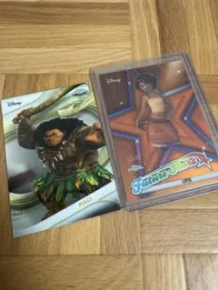 Item thumbnail for item f5ff40ea-7a28-40eb-9d20-6aafb605e48e