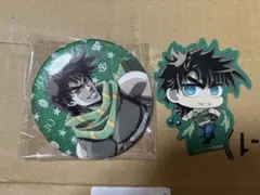 ジョジョワールド3 ジョセフ・ジョースター