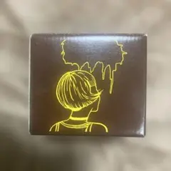 岩田剛典 マグカップ ブラウン