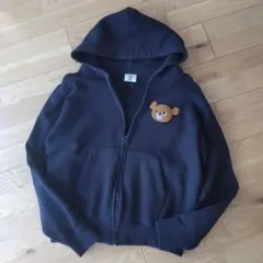 Item thumbnail for item 817b2b18-5c69-43d6-8a56-0f8e764bc029