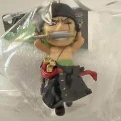 aberu様 リクエスト 3点 まとめ商品