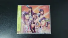 [新品/未開封] [NMB48]カモネギックス [劇場盤]