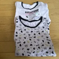 Item thumbnail for item a6097a97-689d-465e-bb14-04553ec9574f