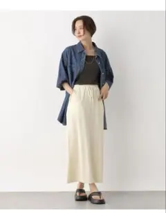 Item thumbnail for item 5ab920da-d2d6-4433-aeff-25ca63fcac10