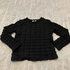 Item thumbnail for item 77313aa2-8fac-46d5-90e6-98c584aa85a9