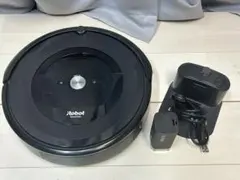 2025年最新】ルンバ e5の人気アイテム - メルカリ