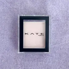 KATE ザ アイカラー M120