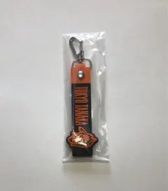 Item thumbnail for item a9a339a8-50f6-4334-929a-860f10aca8af