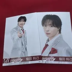 2026年最新】show-wa 塩田将己の人気アイテム - メルカリ
