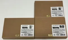 【未開封品】鬼太郎誕生ゲゲゲの謎 BIGアクリルブロック