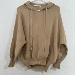 Item thumbnail for item 4e430b34-2327-4302-bd3b-1905e83056d7