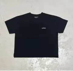 まるみ様 リクエスト 2点 まとめ商品