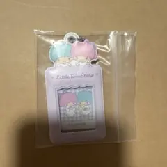 2025年最新】キキララ チェキの人気アイテム - メルカリ