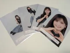 P*-様 櫻坂46 遠藤理子 5thTOUR2025 Addiction オープ