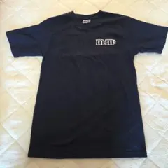 m&m's Tシャツ