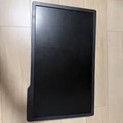 BenQ ZOWIE ゲーミングモニター 本体のサムネイル
