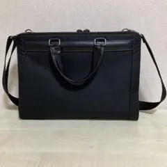 ビジネスバック ビジネスバッグ