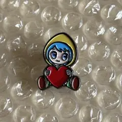 2026年最新】イタリアピンバッジの人気アイテム - メルカリ