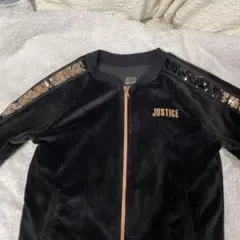 今だけ値下げ ⭐︎ ジャケット ⭐︎ ベロア調
