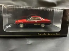 1/10　R 30スカイラインGT　完成！　ホイール付き　値下げ！ GT－R30スカイライン」の中古車を探す【カーセンサー】