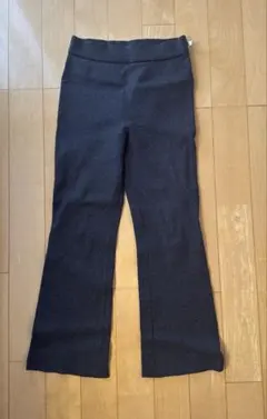 2025年最新】diner b パンツの人気アイテム - メルカリ