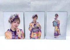 2025年最新】仲川瑠夏 チェキの人気アイテム - メルカリ