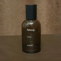 2025年最新】香水(ユニセックス)の人気アイテム - メルカリ