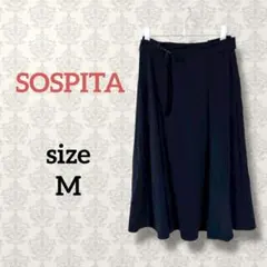 Item thumbnail for item 1b623b63-747c-49d8-9d78-5fe50d2cfd32