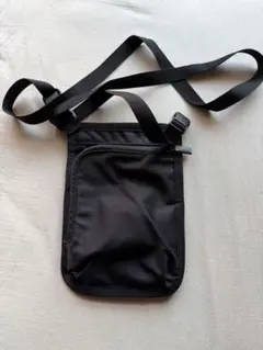 2026年最新】paperback pouch standardの人気アイテム - メルカリ