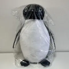 2025年最新】suica ペンギン xlの人気アイテム - メルカリ