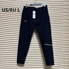 新品　オークリー EN 3RDG SYNCHRO ウォーム　パンツ2.0