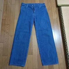 即完品 MAATEE&SONS マーティーアンドサンズ 26SS HENRI - メルカリ
