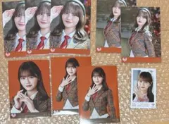 2025年最新】髙松瞳 チェキの人気アイテム - メルカリ