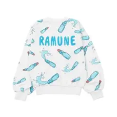 プニュズ スウェット