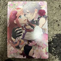 妹に婚約者を取られたら見知らぬ公爵様に求婚されました　第3巻