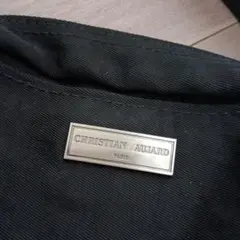 Item thumbnail for item 1152786e-a75e-4afe-848f-a5f9dc4f9a8e