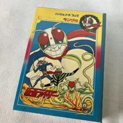 ジョリー様 リクエスト 3点 まとめ商品