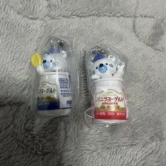 Item thumbnail for item 626f768f-e510-42bf-8538-03da525cbc7e