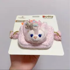 2025年最新】リーナベル ストラップの人気アイテム - メルカリ