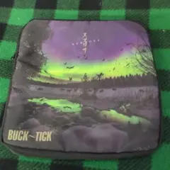 BUCK-TICK　バック BUCK-TICK×カネコアツシ、コラボグッズ発売決定！ – ROCKの総合