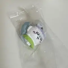ちいかわ モモンガ めじるしアクセサリー 映画 入場者特典第1弾