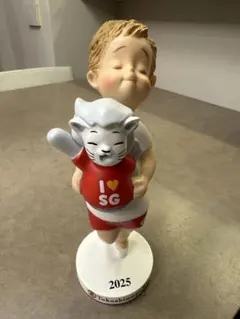 2025年最新】高島屋 ローズちゃんの人気アイテム - メルカリ