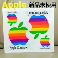 2026年最新】Appleレインボーロゴの人気アイテム - メルカリ
