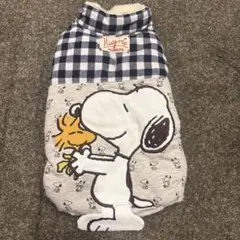 ペットパラダイス スヌーピー