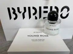 BYREDO 50ml 3種 & LABORATORIO OLFATTIVO | Mercari