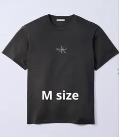 2026年最新】calvin klein tシャツ グクの人気アイテム - メルカリ
