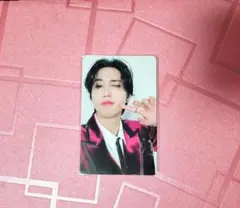 2025年最新】straykids京セラ 会場トレカの人気アイテム - メルカリ