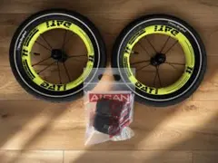 DATI S11 3ヶ月使用　新品チューブ DATI S11 3ヶ月使用 新品チューブ - メルカリ